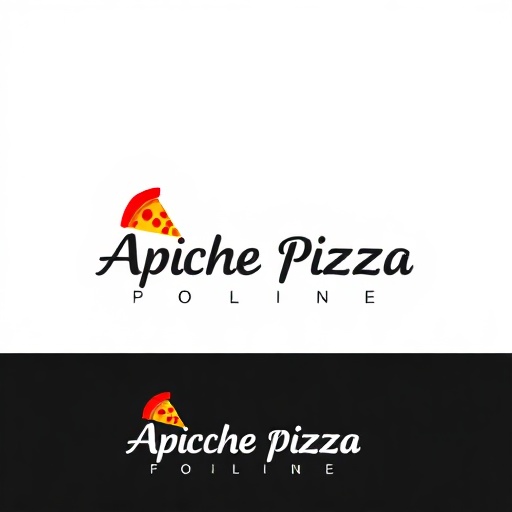 Apache Pizza